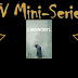 Chernobyl-TV Mini-Series