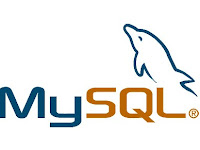 Cara Koneksi Database Mysql Dengan Visual Basic 6.0