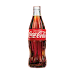 Pepsi-Brand-free-png-without watermark-without background-licence free-image-vector-download