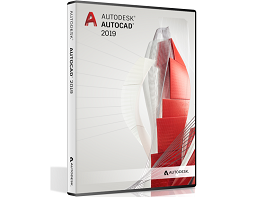 Autocad 2019 Portable Free Download for Windows 10, 8, 7
