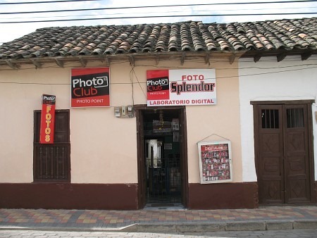 IMG_0061_450x338