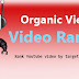 Download Mytube Ranker Cracked -Youtube Rank & View BOT