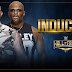 Dudley Boyz no WWE Hall of Fame 2018