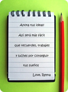 todolist-1