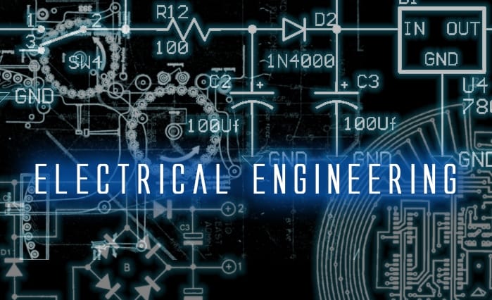 What is Electrical Engineering?