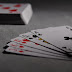 Boost Your Bankroll Fast: The 5-Minute Poker Game Profit Plan!