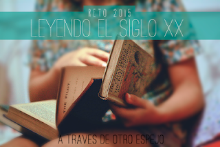 leyendo el siglo XX