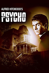 Psicosis 1