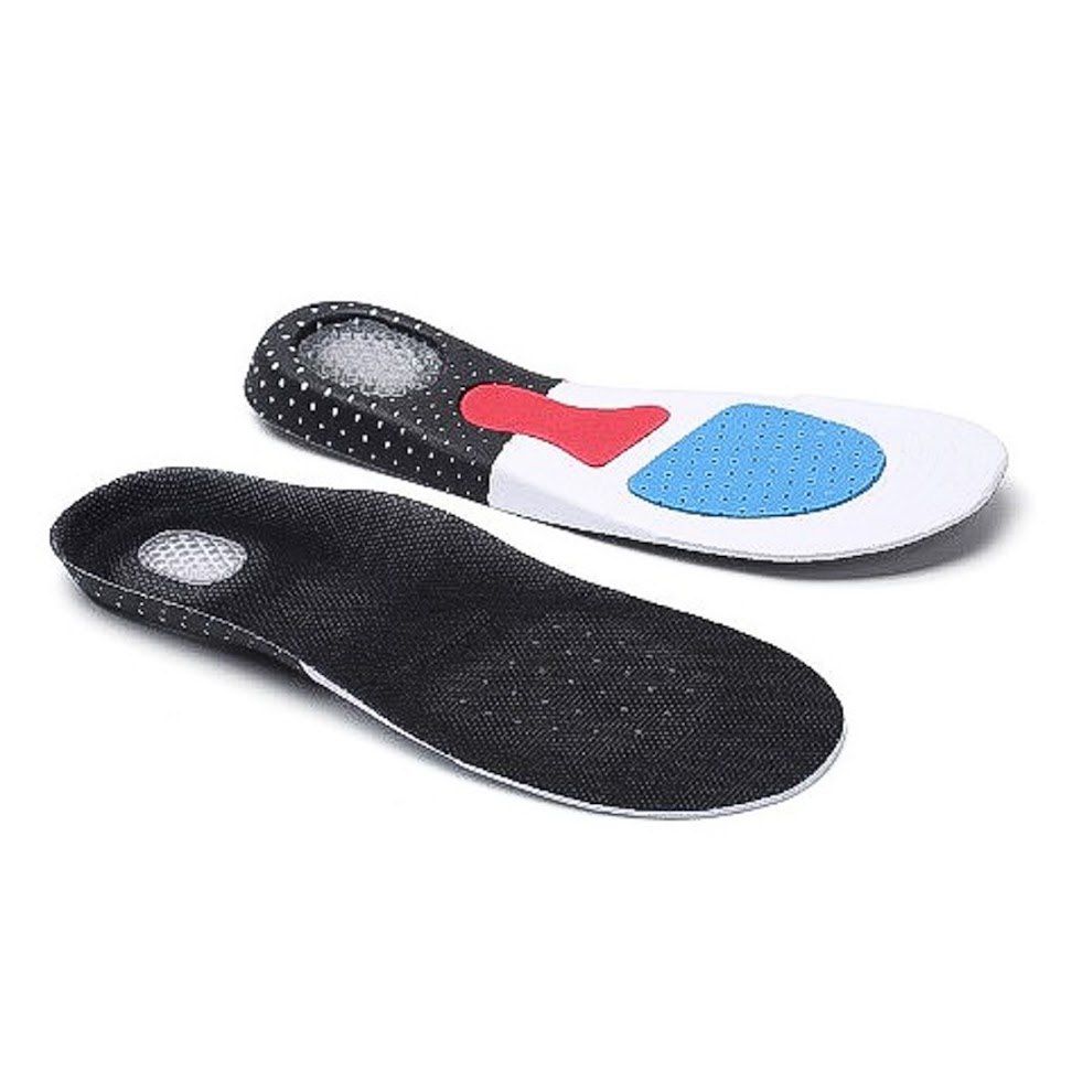 [A119] Nên mua sỉ các loại mẫu miếng lót giày tăng chiều cao ở đâu để được giá rẻ?