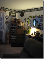 living room 008