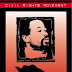 The Culture War in the Civil Rights Movement