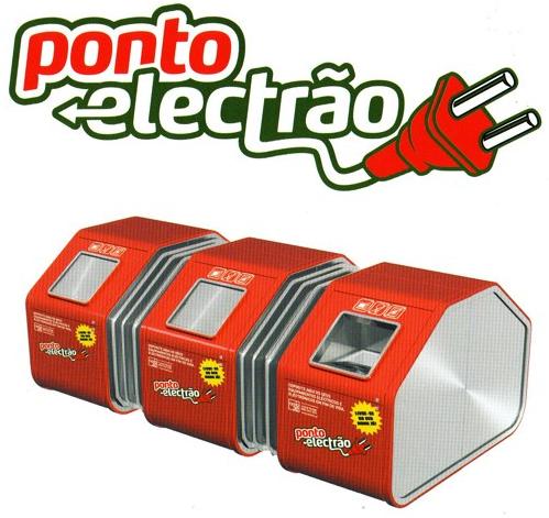 Radio popular apoio cliente