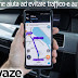 Waze | l'app che aiuta ad evitare traffico e autovelox