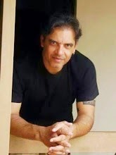 Minha foto