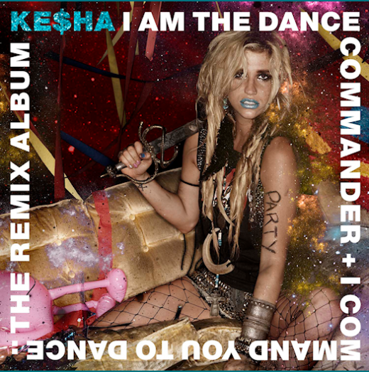 single album art kesha your love is my. Posted in: album cover,Ke$ha