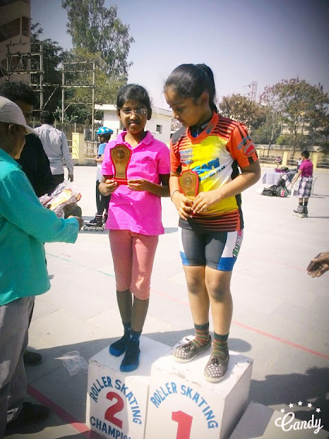 skates dealers in hyderabad