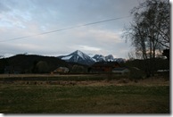 Vår 2009 868