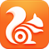 UC Browser - Trình duyệt web cho điện thoại