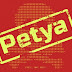 Жертви вірусу Petya.A звільнені від штрафів за неподання податкової звітності