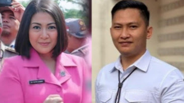 Akhirnya Terbongkar Dugaan Brigadir J Dihabisi, Kamaruddin: Brigadir J Ngadu ke Bu Putri, Sambo Selingkuh dengan Sosok Perempuan Cantik  