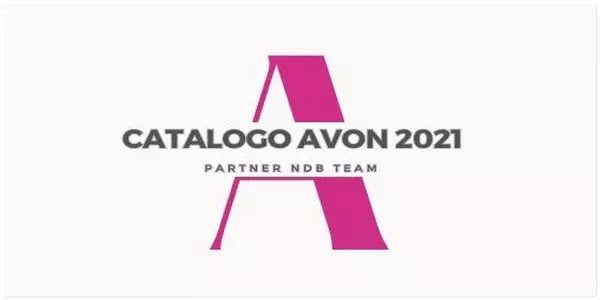 Catalogo Avon 2021 Campagna