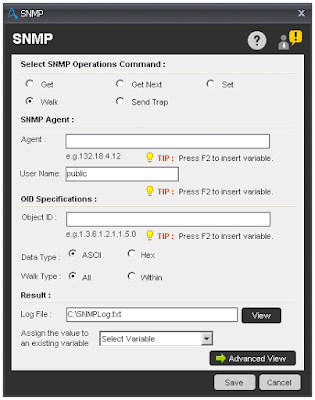 service comamnd in automation anywhere, SNMP command in automation anywhere, SNMP, Service,automation anywhere, automation anywhere analytics, automation anywhere architecture, automation anywhere artificial intelligence, automation anywhere banking, automation anywhere blue prism, automation anywhere bots, automation anywhere case study, automation anywhere ceo, automation anywhere certification, automation anywhere citrix, automation anywhere coding, automation anywhere cognitive, automation anywhere control room, automation anywhere controls, automation anywhere course, automation anywhere create exe, automation anywhere dashboard, automation anywhere data extraction, automation anywhere database, automation anywhere deloitte, automation anywhere demo, automation anywhere demo videos, automation anywhere deployment, automation anywhere development, automation anywhere download, automation anywhere email, automation anywhere enterprise, automation anywhere enterprise manual, automation anywhere error handling, automation anywhere example, automation anywhere excel, automation anywhere exception handling, automation anywhere exe, automation anywhere extract data, automation anywhere extract table, automation anywhere for beginners, automation anywhere founder, automation anywhere framework, automation anywhere getting started, automation anywhere global variables, automation anywhere help, automation anywhere image recognition, automation anywhere installation, automation anywhere integration, automation anywhere interface, automation anywhere interview questions, automation anywhere introduction, automation anywhere ipo, automation anywhere iq bot, automation anywhere keystrokes, automation anywhere learn, automation anywhere list variable, automation anywhere mainframe, Automation anywhere certification,How to register for Automation anywhere certification?