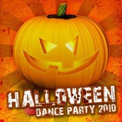 Halloween+Dance+Party+2010 Halloween Dance Party 2010