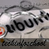 برامج يجب عليك ثتبيتها بعد القيام بثتبيت نظام ubuntu