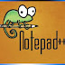 Notepad++