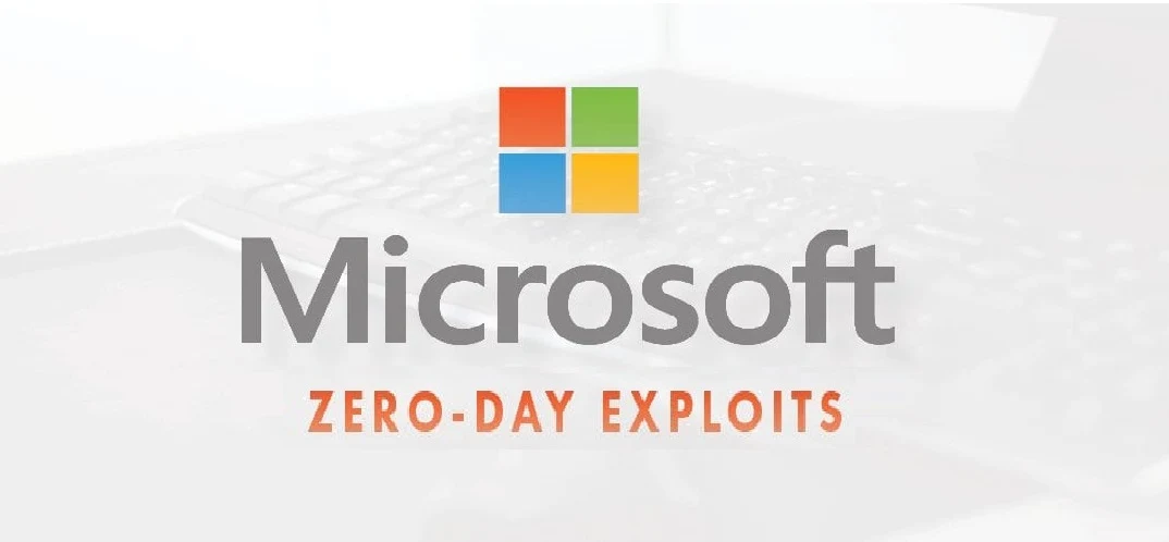 A security researcher named  SandboxEscaper who is popularly known for dropping out zerodays bugs on Microsoft windows, has came up with three new Zero-days back-to-back.      Firstly, he released a exploit code for the local privilege escalation that utilize the windows 10 Task Scheduler. This flaws allows attacker  to gain access to the files to which users didn't have.   After this SandboxEscaper published another two Zero-days vulnerabilities, one local privilege escalation vulnerability in Windows Error Reporting and a sandbox escape vulnerability for Internet Explorer 11.     Windows Error Reporting LPE bug  This local privilege escalation bug is also knwon as AngryPolarBearBug2, which exploits a bug in Windows Error Reporting system of Windows 10. This Zero-day works by  exploiting race condition between two function calls in order to create a hardlink with elevated permission to a file of the attackers choice. This could allow the attacker to modify or delete a file they do not normally have access to.     According to the POC published by SanboxEscaper, when the exploit succeeds it will make the C:\Windows\System32\drivers\pci.sys writable by a non-admin.   The only relaxation point in researcher notes for this bug is that its hard to exploit the vulnerability, as it may take up to 15 minutes for the exploit to trigger and even then it may not work.      "The race condition is incredibly hard to win. I havn't tested on another setup.. but you definitely need multiple processor cores and you may have to wait minutes for it to work (It can take a really long time.. ). Anyway... in an LPE scenario time is not that much of an issue."    Sandbox Escape Vulnerability for Internet Explorer 11.  This flaw allows attacker to inject a DLL into a specific Internet Explorer 11 process. When the injection works, it will open a filepicker and an HTML page that contains JavaScript. When right-clicking on the filepicker, you can see that the exploit disabled Internet Protected Mode. This means that the JavaScript would have run under this lower security context.     At the time of writing, there is no patch available for these vulnerabilities and users have to wait for Microsoft to release the patch. Microsoft may release the patches for these flaws on upcoming security updates or may be release under emergency updates.