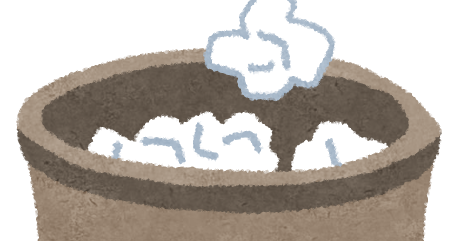 ゴミ箱のイラスト かわいいフリー素材集 いらすとや ゴミ箱のイラスト かわいいフリー素材集 いらすとや