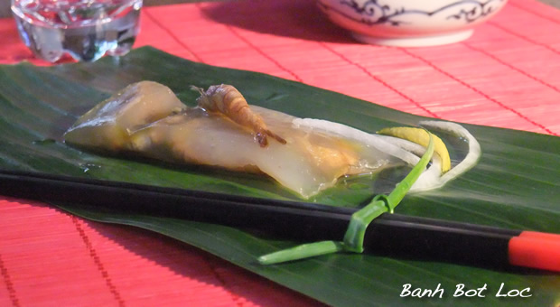 Banh Bot Loc