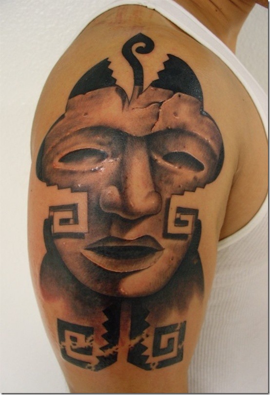 unique_face_aztque_tatouage_ide