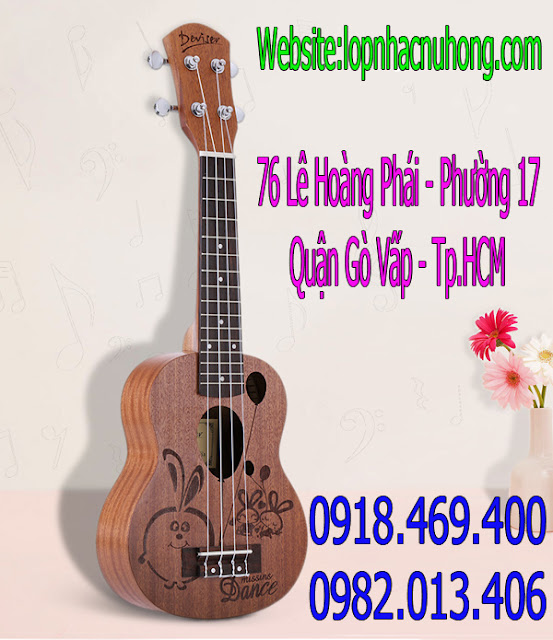 guitar hoc mon 3