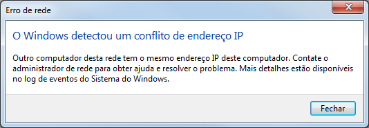 Caixa-conflito-de-endereço-IP