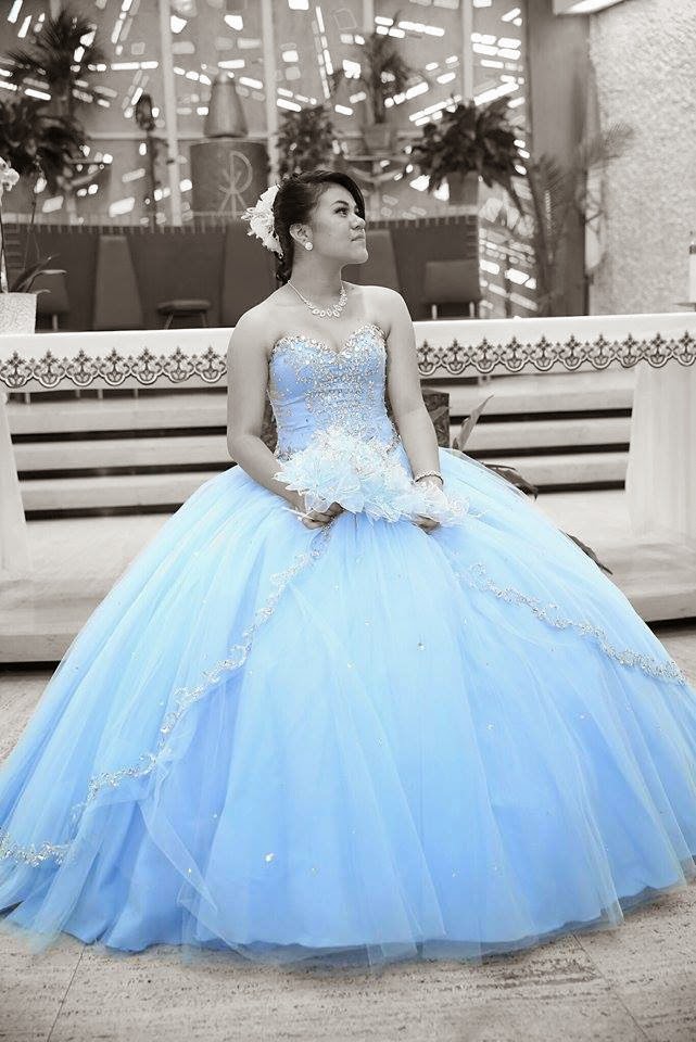  Quinceanera  Dresses  in Houston