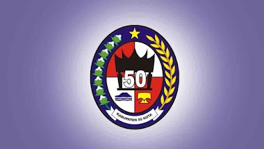 Pengumuman Pembukaan Lowongan CPNS Kabupaten 50 Kota Tahun 2021