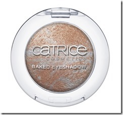 Catr_Matchpoint_bakedES_02
