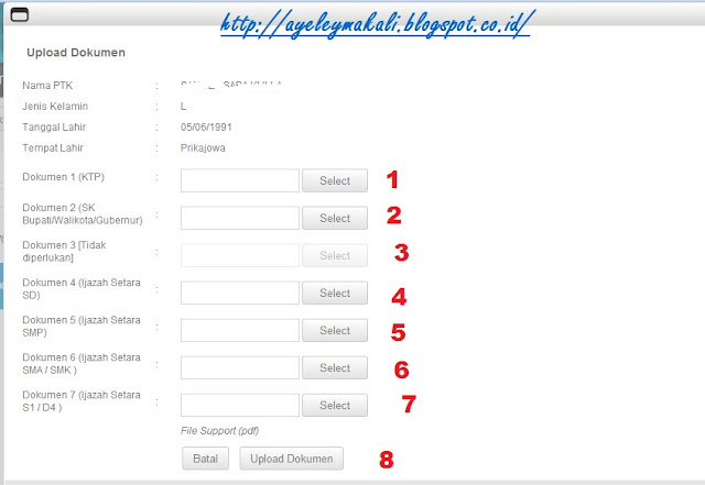 http://ayeleymakali.blogspot.co.id/2016/11/tutorial-lengkap-upload-dokomen-untuk.html