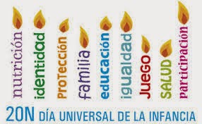 http://www.enredate.org/cas/dias_mundiales/dia-universal-del-nino