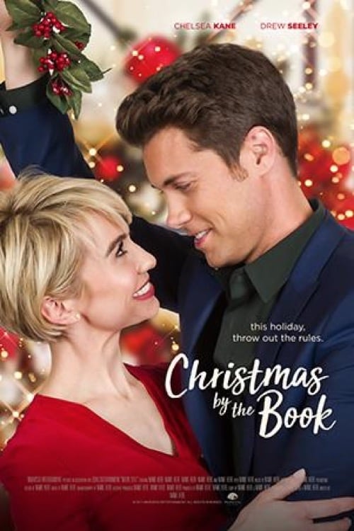 [HD] A Christmas for the Books 2018 Pelicula Completa En Castellano