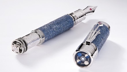 montblanc-kepler-pens-01