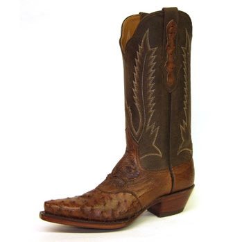 Boots Cowboy5