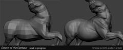 centaur_anatomy_wip_17feb