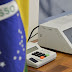 POLÍTICA / Entenda possíveis cenários que podem definir futuro político brasileiro