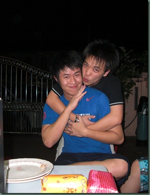 PICT0084