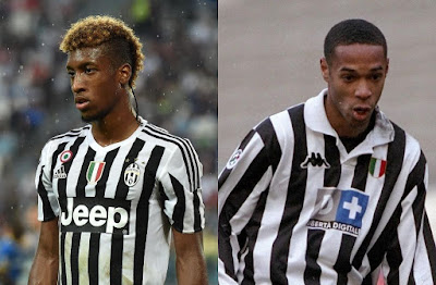 Coman-Henry-987799