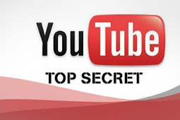 4 Trik Rahasia Youtube yang Mungkin Belum Kamu Ketahui!