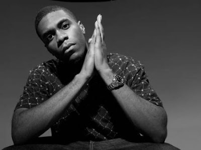 Big K.R.I.T - Cool 2 Be Southern