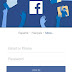  How to Create Group on Facebook Mobile 
